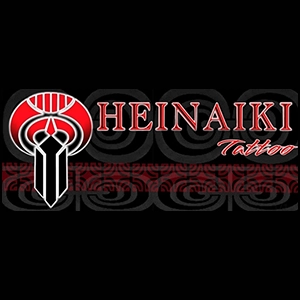 Logo Heinaiki